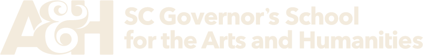 SC Governor's School for the Arts and Humanities